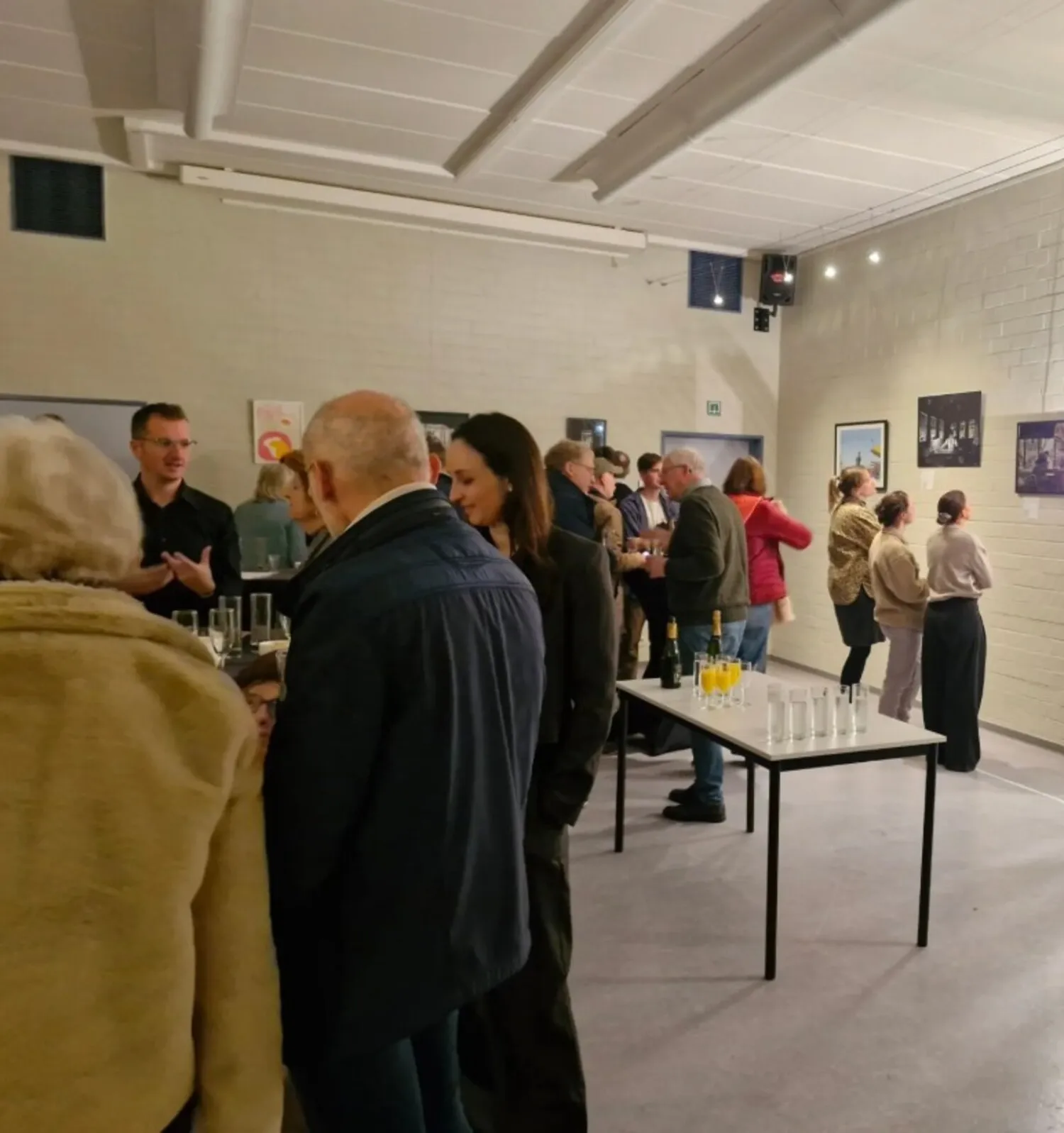 Galerij foto 6